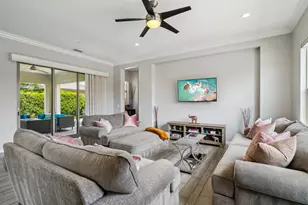 82712 Woodcreek Ct, Indio, CA 92201 - Photo 9