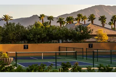 82712 Woodcreek Court, Indio, CA 92201 - Photo 49