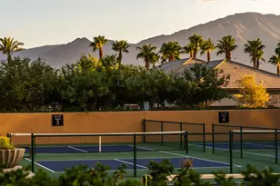 82712 Woodcreek Ct, Indio, CA 92201 - Photo 49