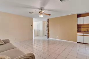 68480 Hacienda Ave, Desert Hot Springs, CA 92240 - Photo 27