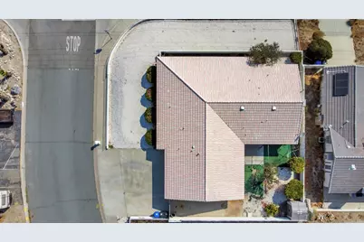 68480 Hacienda Avenue, Desert Hot Springs, CA 92240 - Photo 37