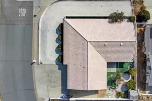 68480 Hacienda Ave, Desert Hot Springs, CA 92240 - Photo 37