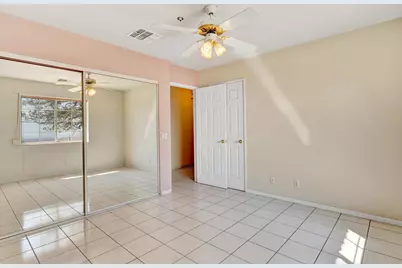 68480 Hacienda Avenue, Desert Hot Springs, CA 92240 - Photo 17