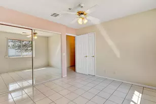 68480 Hacienda Ave, Desert Hot Springs, CA 92240 - Photo 17