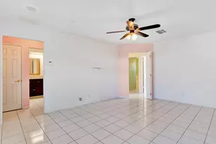 68480 Hacienda Ave, Desert Hot Springs, CA 92240 - Photo 21