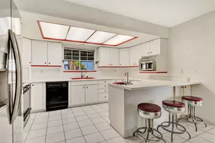 68480 Hacienda Ave, Desert Hot Springs, CA 92240 - Photo 9