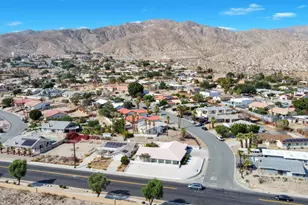 68480 Hacienda Ave, Desert Hot Springs, CA 92240 - Photo 39