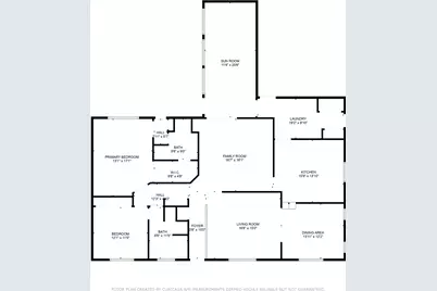 68480 Hacienda Avenue, Desert Hot Springs, CA 92240 - Photo 41