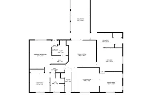 68480 Hacienda Ave, Desert Hot Springs, CA 92240 - Photo 41