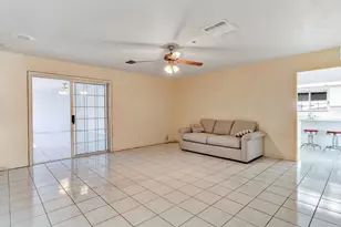 68480 Hacienda Ave, Desert Hot Springs, CA 92240 - Photo 25
