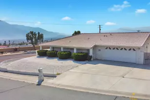 68480 Hacienda Ave, Desert Hot Springs, CA 92240 - Photo 35