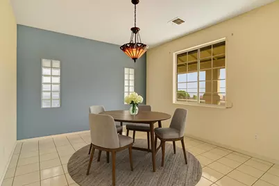 68480 Hacienda Avenue, Desert Hot Springs, CA 92240 - Photo 7