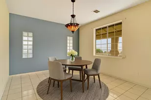 68480 Hacienda Ave, Desert Hot Springs, CA 92240 - Photo 7