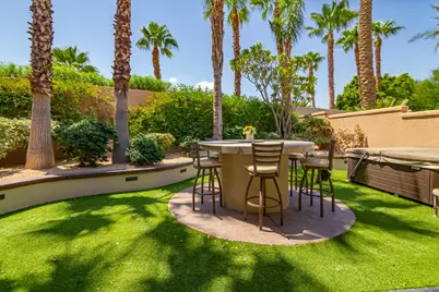 80501 Avenue 48 #386, Indio, CA 92201 - Photo 27