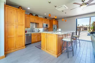 80501 Ave 48, Indio, CA 92201 - Photo 21