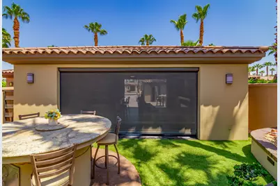 80501 Avenue 48 #386, Indio, CA 92201 - Photo 33