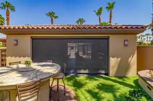 80501 Ave 48, Indio, CA 92201 - Photo 33