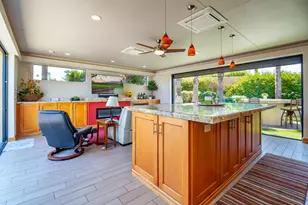 80501 Ave 48, Indio, CA 92201 - Photo 17