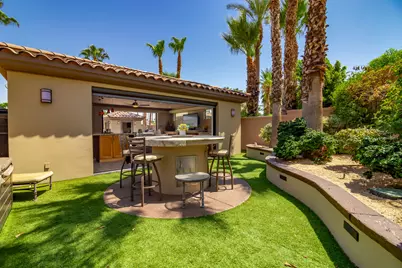 80501 Avenue 48 #386, Indio, CA 92201 - Photo 29