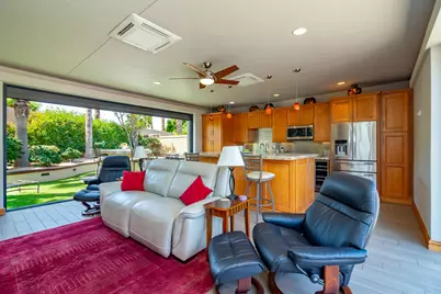 80501 Avenue 48 #386, Indio, CA 92201 - Photo 13