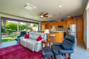 80501 Ave 48, Indio, CA 92201 - Photo 13