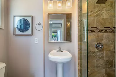 80501 Avenue 48 #386, Indio, CA 92201 - Photo 11