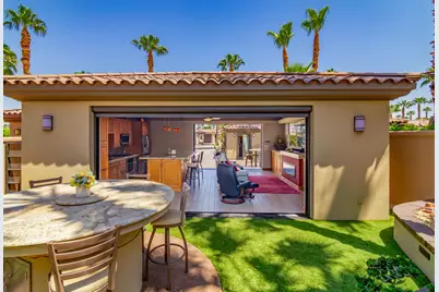 80501 Avenue 48 #386, Indio, CA 92201 - Photo 31