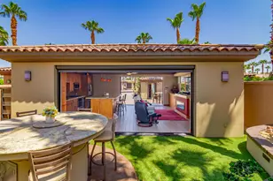 80501 Ave 48, Indio, CA 92201 - Photo 31