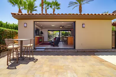 80501 Avenue 48 #386, Indio, CA 92201 - Photo 7