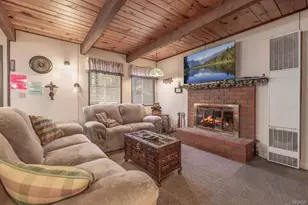 217 E Angeles Blvd, Big Bear City, CA 92314 - Photo 5