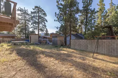 217 E Angeles Boulevard, Big Bear City, CA 92314 - Photo 25