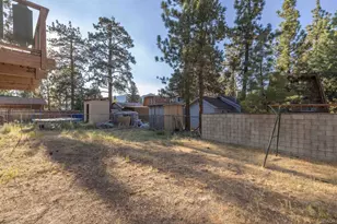217 E Angeles Blvd, Big Bear City, CA 92314 - Photo 25