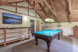 217 E Angeles Blvd, Big Bear City, CA 92314 - Photo 17