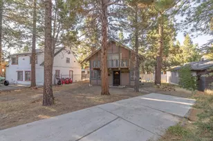 217 E Angeles Blvd, Big Bear City, CA 92314 - Photo 3