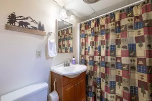 217 E Angeles Blvd, Big Bear City, CA 92314 - Photo 13