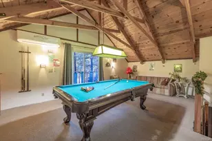 217 E Angeles Blvd, Big Bear City, CA 92314 - Photo 15