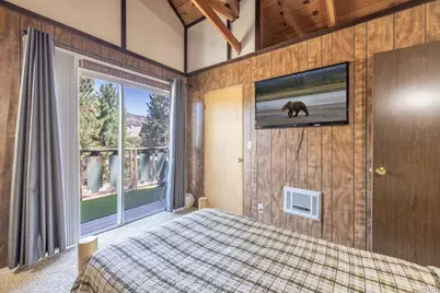 217 E Angeles Boulevard, Big Bear City, CA 92314 - Photo 19