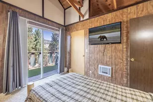 217 E Angeles Blvd, Big Bear City, CA 92314 - Photo 19