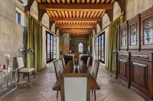 60240 Juniper Rd, Mountain Center, CA 92561 - Photo 21