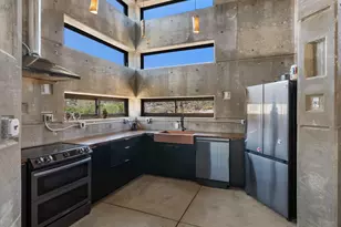 60240 Juniper Rd, Mountain Center, CA 92561 - Photo 9