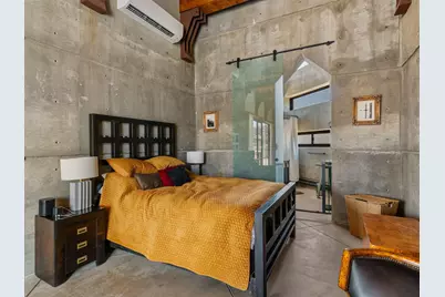 60240 Juniper Road, Mountain Center, CA 92561 - Photo 15