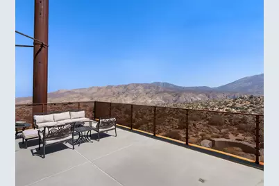 60240 Juniper Road, Mountain Center, CA 92561 - Photo 23