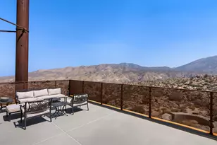 60240 Juniper Rd, Mountain Center, CA 92561 - Photo 23