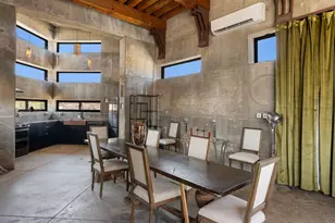 60240 Juniper Rd, Mountain Center, CA 92561 - Photo 11