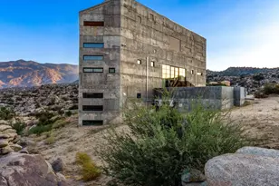 60240 Juniper Rd, Mountain Center, CA 92561 - Photo 35