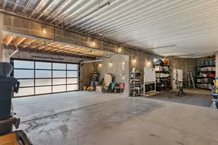 60240 Juniper Rd, Mountain Center, CA 92561 - Photo 27