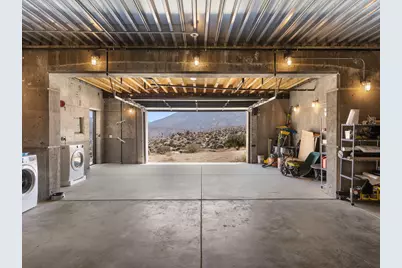 60240 Juniper Road, Mountain Center, CA 92561 - Photo 25