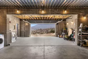 60240 Juniper Rd, Mountain Center, CA 92561 - Photo 25