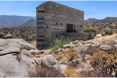 60240 Juniper Road, Mountain Center, CA 92561 - Photo 3