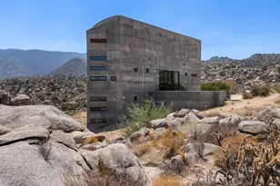 60240 Juniper Rd, Mountain Center, CA 92561 - Photo 3